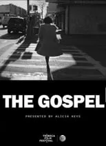 Poster de The Gospel