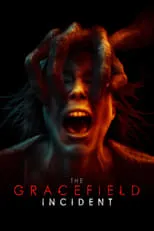 Poster de The Gracefield Incident