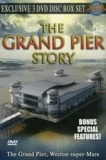 Poster de la película The Grand Pier Story - Películas hoy en TV