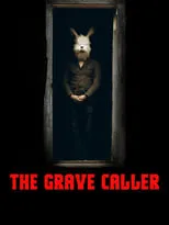 Poster de la película The Grave Caller - Películas hoy en TV