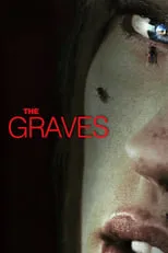 Poster de la película The Graves - Películas hoy en TV