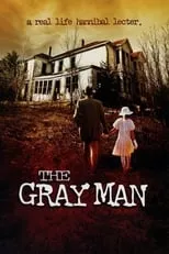 Película The Gray Man