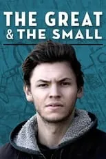 Poster de The Great & The Small