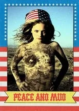 Película The Great American Mud Wrestle