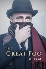 Poster de la película The Great Fog of 1952 - Películas hoy en TV