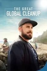 Cody Simpson interpreta a Himself en The Great Global Cleanup