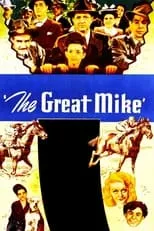 Película The Great Mike