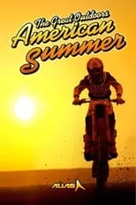 Película The Great Outdoors: American Summer