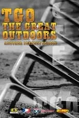 Película The Great Outdoors: Another Perfect Season