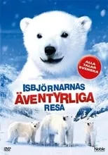 Película The Great Polar Bear Adventure