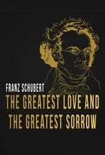 Película The Greatest Love and the Greatest Sorrow