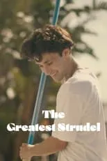 Película The Greatest Strudel