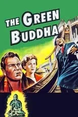 Película The Green Buddha