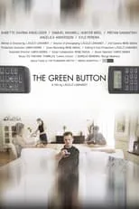 Babette Davinia Engelgeer es Wife en The Green Button