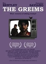 Película The Greims