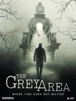 Película The Grey Area