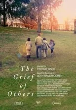 Película The Grief of Others