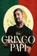 Portada de The Gringo Papi