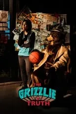 Película The Grizzlie Truth