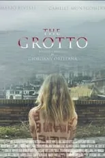 Poster de The Grotto