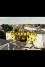 Leonard Preston interpreta a Peter Lester en The Groundling and the Kite