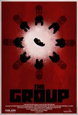 Película The Group