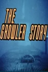 Portada de The Growler Story