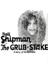 Cecil Van Auker interpreta a The Mounty en The Grub Stake