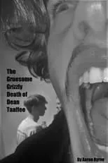 Aaron Kinsella es Himself en The Gruesome Grizzly Death of Dean Taaffee