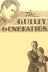 James Wilcox interpreta a Don Morley en The Guilty Generation