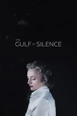 Mandy May Cheetham es Laura Gale en The Gulf of Silence