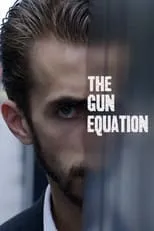 Tyler Pistorius es Guy en The Gun Equation