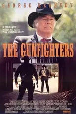 Película The Gunfighters