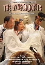 Película The Gynecologists