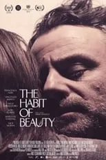 Tommaso Maria Neri interpreta a Carlo en The Habit of Beauty