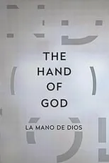 Película The Hand of God: 30 Years On