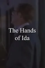 Paul Anthony interpreta a Jason en The Hands of Ida