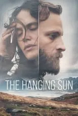 Portada de The Hanging Sun