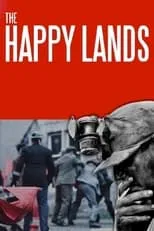 Película The Happy Lands