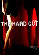 Jason Beaudoin interpreta a Rocky en The Hard Cut