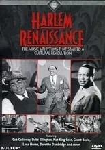 Película The Harlem Renaissance