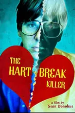 Película The Hart-Break Killer