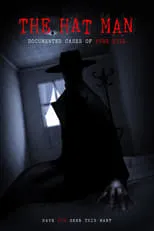 Película The Hat Man: Documented Cases of Pure Evil