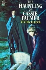 Película The Haunting of Cassie Palmer