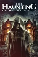 Poster de The Haunting of Hythe House