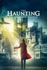 Poster de The Haunting of Margam Castle