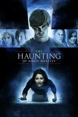 Poster de la película The Haunting of Molly Hartley - Películas hoy en TV