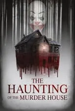 Película The Haunting of the Murder House