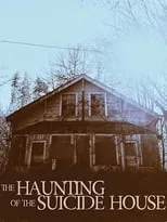 Nichele Lambert es Summer en The Haunting of the Suicide House