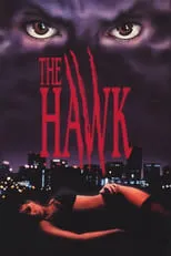 John Duttine interpreta a John en The Hawk